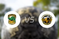 菲奇特联合2021vs查特拉坎城比分预测【2026/02/15】