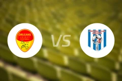 奥尔良vs迪艾比比分预测【2025/12/22】