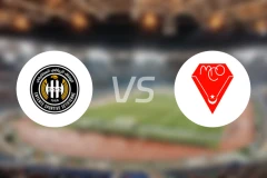 塞堤夫vsMC奥兰比分预测【2026/04/18】