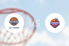 富恩拉布雷达vs帕伦西亚比分预测【2025/12/21】