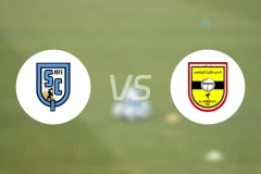 卡西姆vs卡克比分预测【2026/03/01】