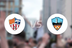 比拉萨尔德马尔vs莱里达比分预测【2025/12/21】