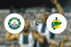 姆贾尔联vs玛塔拉法比分预测【2026/02/21】