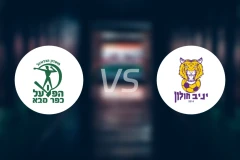 萨巴1928vs夏普尔霍比分预测【2026/03/06】