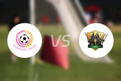 湛杵日联vs红统府比分预测【2026/02/07】