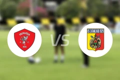 佩鲁贾青年队vs卡坦扎罗U19比分预测【2026/01/31】