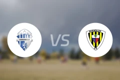 奥尔伦斯vs巴拉卡度比分预测【2024/09/30】