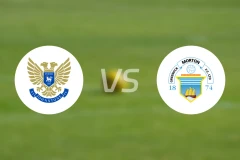 圣约翰斯通vs摩顿比分预测【2025/12/20】