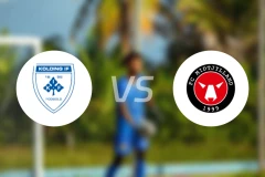 科尔丁女足vs米迪兰特女足比分预测【2025/12/06】