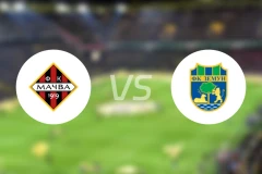 马瑟瓦沙巴vs泽蒙比分预测【2025/12/14】