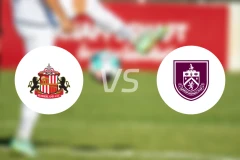 桑德兰vs伯恩利比分预测【2026/02/03】