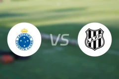 克鲁塞罗青年队vs庞特普雷塔青年队比分预测【2026/01/15】