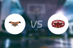 蒙哥马分校vs杰克逊维尔州立大学比分预测【2025/12/08】