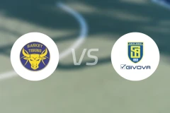 都灵vs斯卡法蒂比分预测【2026/03/26】