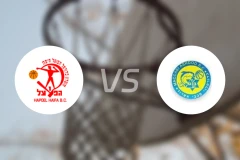 海法夏普尔vs阿什杜德比分预测【2026/04/10】