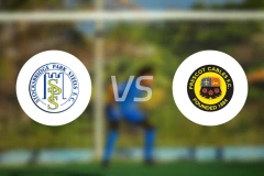 史托克斯vs佩雷斯科比分预测【2026/02/21】