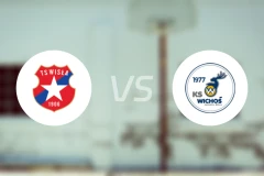 维斯拉女篮vs耶莱尼亚女篮比分预测【2026/01/18】