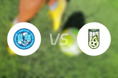 蓝朗vs深水埗比分预测【2025/11/02】