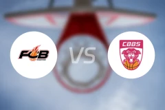 弗拉米斯卡罗女篮vs查内勃艮第南部女篮比分预测【2026/01/25】