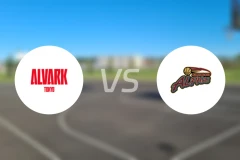 东京电击vs越谷阿尔法比分结果战报【2024/10/06】