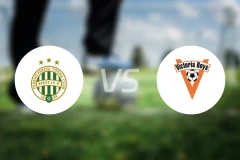 费伦茨瓦罗斯女足vs维多利亚男孩女足比分预测【2026/04/04】