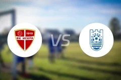 艾斯卡尔vs欧特拉特比分预测【2025/11/16】