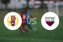 耶克拉诺vs埃斯特雷马杜拉比分预测【2026/04/05】