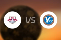 大宫松鼠vs横滨体育比分预测【2024/08/31】