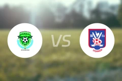 布希姆巴vs维拉竞技比分预测【2025/10/31】