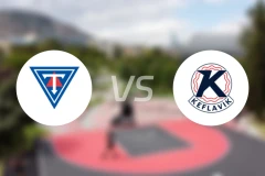 廷达斯托尔女篮vs凯夫拉维克女篮比分预测【2025/11/05】