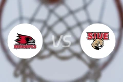 东南密苏里州立大学vs艾德华兹维尔大学比分预测【2026/02/13】