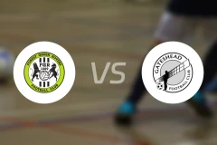 格兰森林流浪vs盖茨黑德比分预测【2025/11/15】