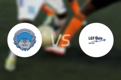 康斯文格女足vs格雷女足比分预测【2026/04/09】