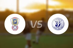 明斯克动力女足vs比斯特迪纳摩女足比分预测【2026/04/04】