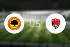 ES扎兹斯vs加贝斯比分预测【2026/02/07】