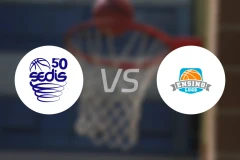 卡迪拉苏女篮vs恩斯诺女篮比分预测【2026/04/09】