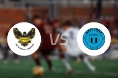 西印度群岛大学黑鸟vs布里顿斯山比分预测【2026/01/19】