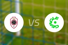 安特卫普vs色格拉布鲁日比分结果战报【2024/10/06】