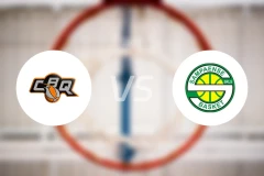 CB克卢什vs桑帕塞比分预测【2026/03/14】