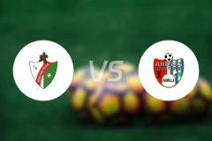 CD休伊特vs阿米拉竞技比分预测【2026/04/12】