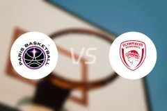 巴黎vs奥林匹亚科斯比分预测【2026/03/11】