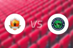 德雷达瓦市vs内格莱阿西比分预测【2025/12/30】