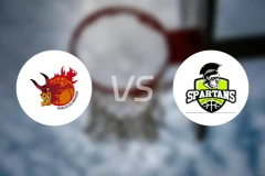 米兰达恶魔vs首都斯巴达克斯比分预测【2026/03/20】