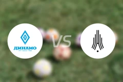 巴尔瑙尔迪纳摩vs彼尔姆安卡比分预测【2025/10/19】