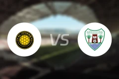 迪拜艾蒂法克饭店vs迪巴阿尔胡桑比分预测【2026/01/04】