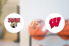 艾德华兹维尔大学vs威斯康星大学比分预测【2025/11/18】