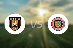 斯特拉特福镇vs斯坦福比分预测【2026/02/07】