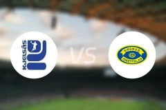 卡积沙斯vs格鲁德比分预测【2026/04/06】