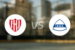 圣塔菲联合vs奥利瓦独立比分预测【2025/12/10】