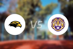 南密西西比大学vs路易斯安那州立大学比分预测【2025/12/30】